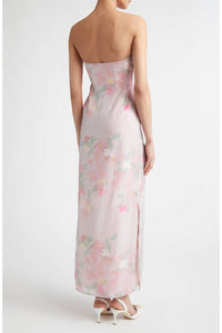 Bernadette - Elora Dress