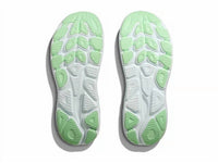 Hoka - Men's Clifton 10 Road-running Shoes