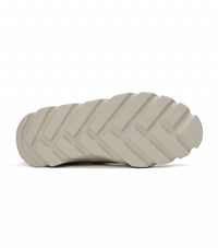 4Ccccees - Women's Tura Ballet Shoes