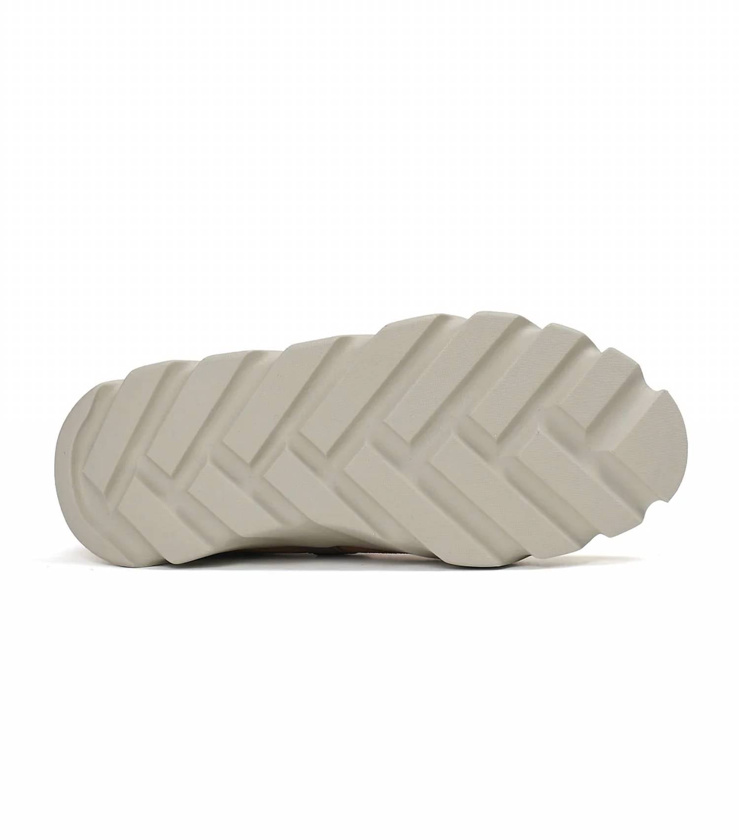 4Ccccees - Women's Tura Ballet Shoes