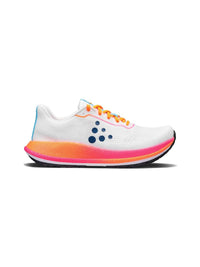Craft Sportswear - Women's Endurance 2 Shoes