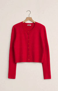 Z Supply - Medina Cozy Cardigan