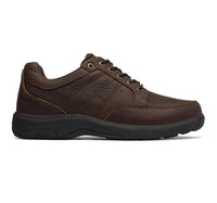 New Balance - Men's Casual Walking Shoes