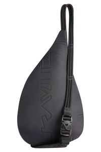 Kavu - Mini Rope Sack Bag