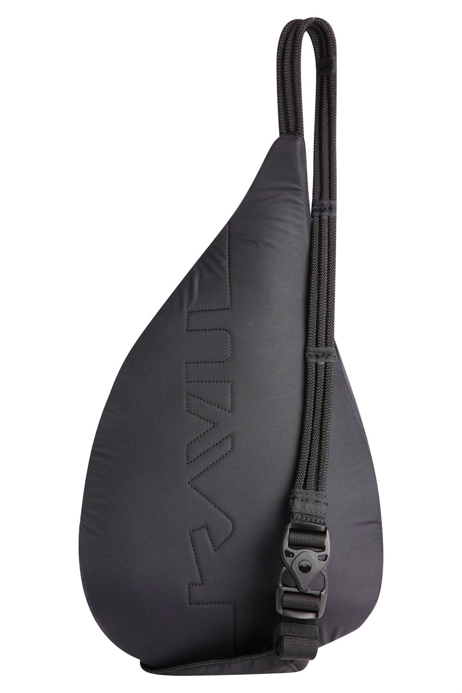 Kavu - Mini Rope Sack Bag