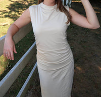 Wishlist - Florence Dress