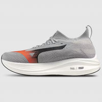 Mizuno - Men's Neo Zen Sneaker