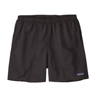 Patagonia - Baggies Multifunctional Shorts
