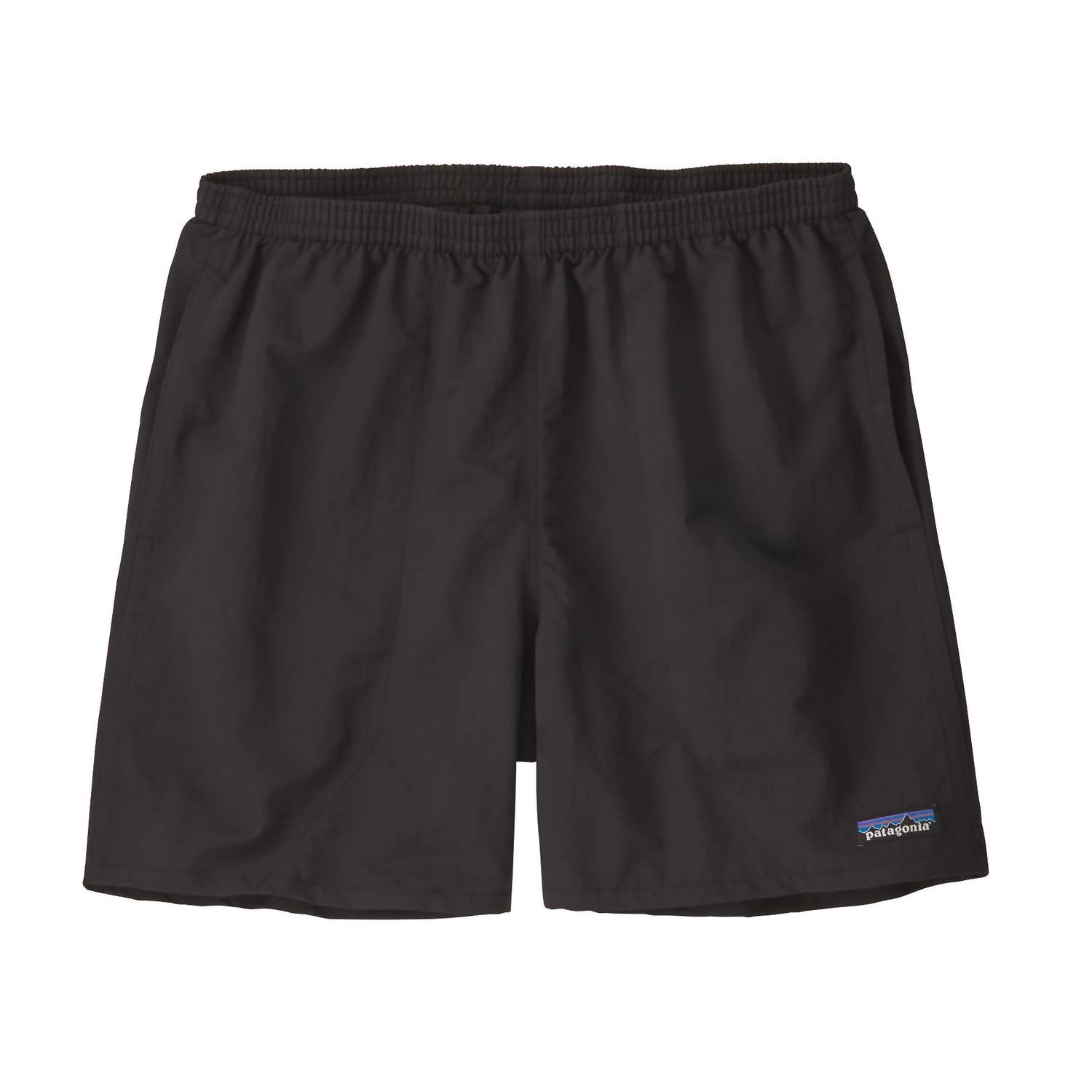 Patagonia - Baggies Multifunctional Shorts