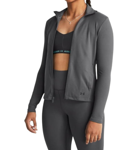 Under Armour - Motion Jacket