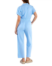 Billy T - Easy To Love Jumpsuit