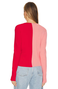 Steve Madden - Phoebe Cardigan