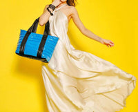 Think Royln - Women's Junior Wingman Bag