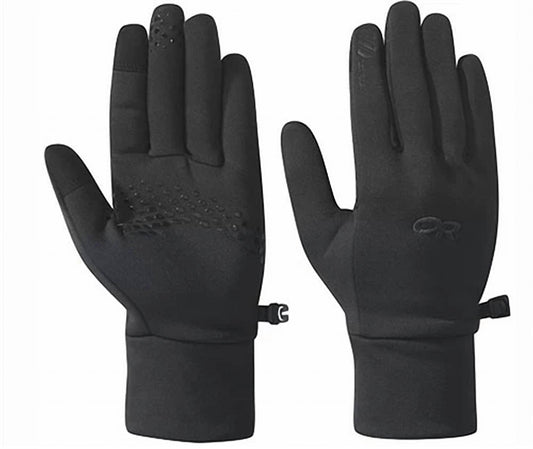 Outdoor Research - Men's Vigor Midweight Sensor Gloves