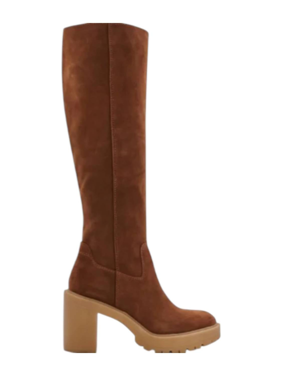 Dolce Vita - Women's Corry H2o Boots