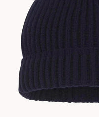 Kujten - Unisex Bruges Hat
