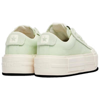 Converse - Women's Chuck Taylor All Star Cruise Sneakers