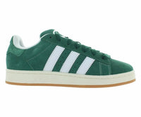 Adidas - Men's Campus 00s Shoes