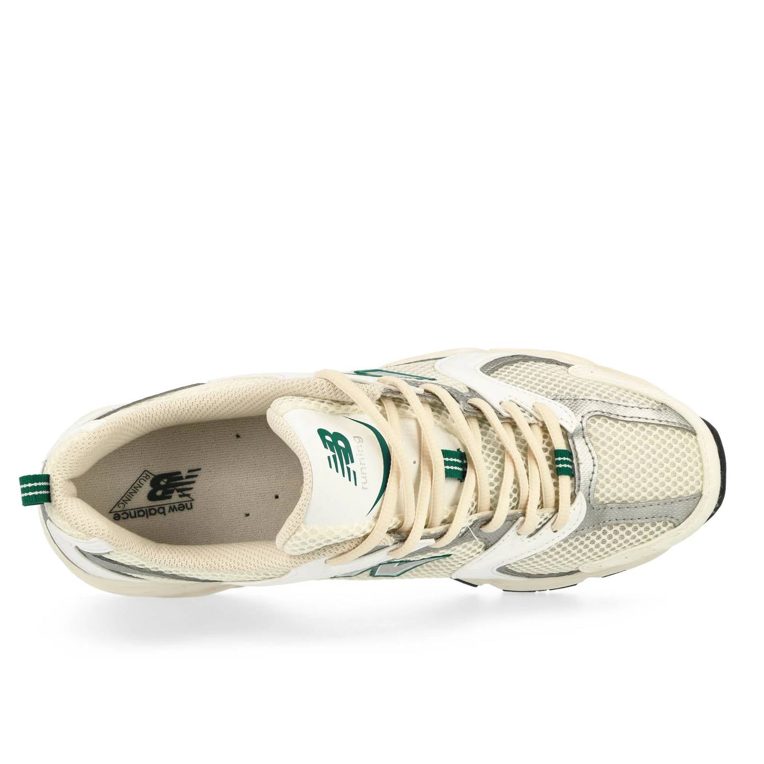 New Balance - Men's 530 Retro Running Shoes