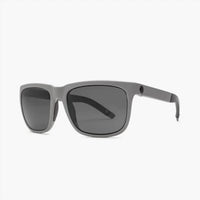 Electric Label - Men's Knoxville Xl Sport Sunglasses