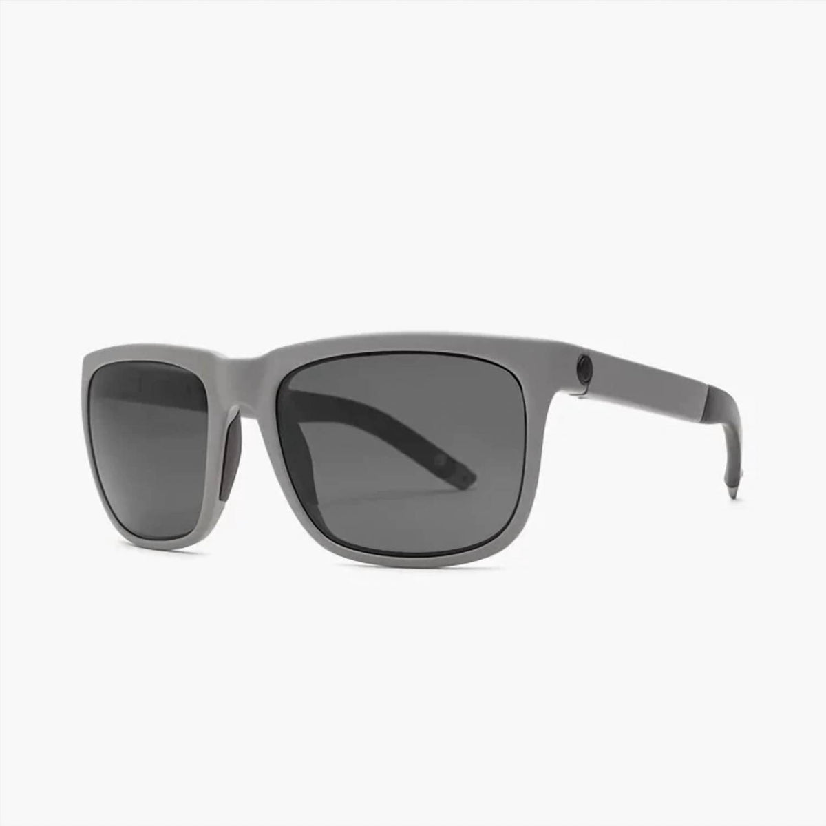 Electric Label - Men's Knoxville Xl Sport Sunglasses
