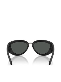 Diesel - Unisex Dl3007u 200287 Sunglasses