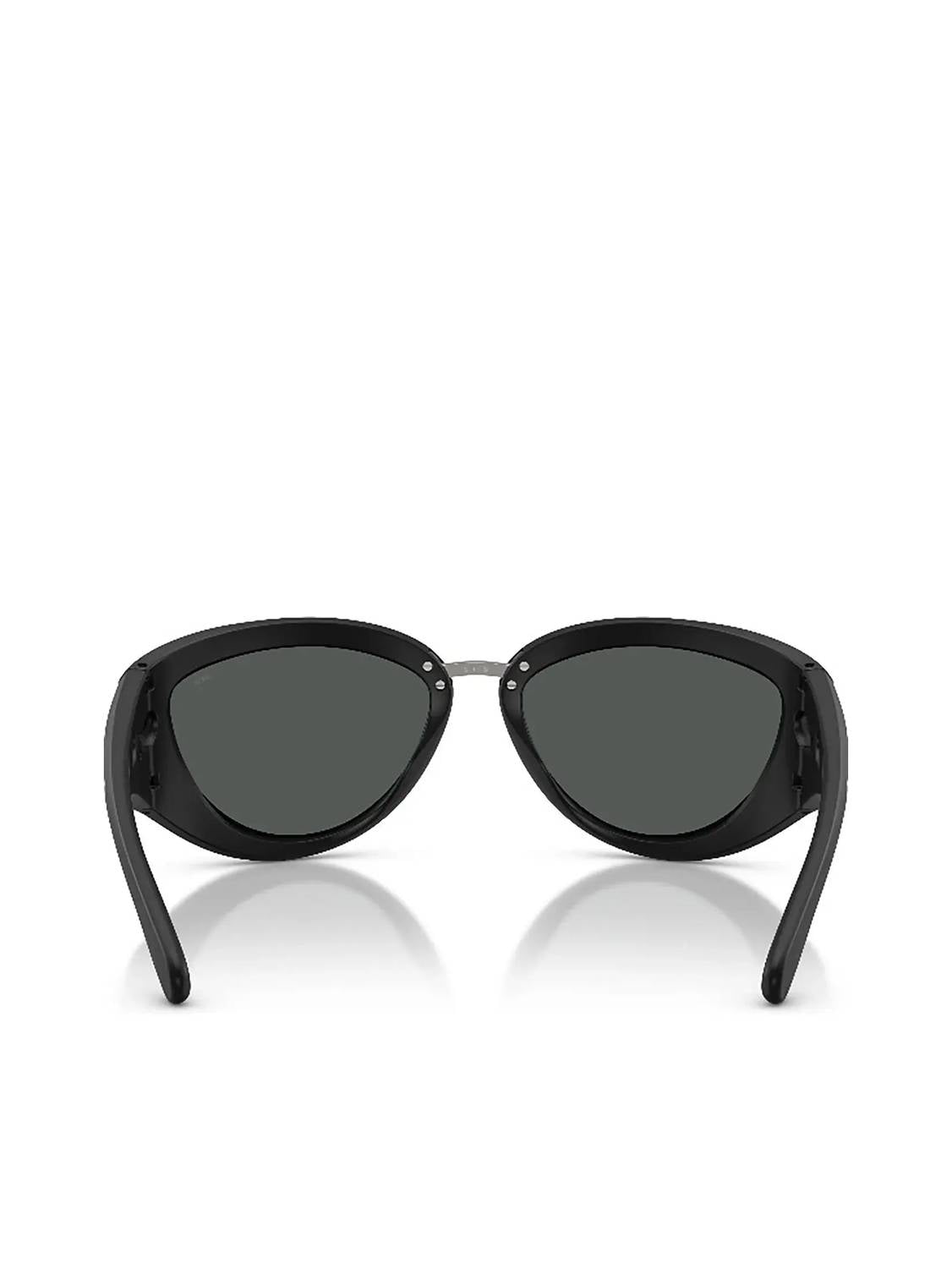 Diesel - Unisex Dl3007u 200287 Sunglasses
