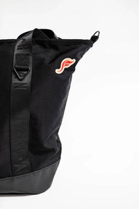 Jordan - Women's Solefly Retro 1 Tote Bag