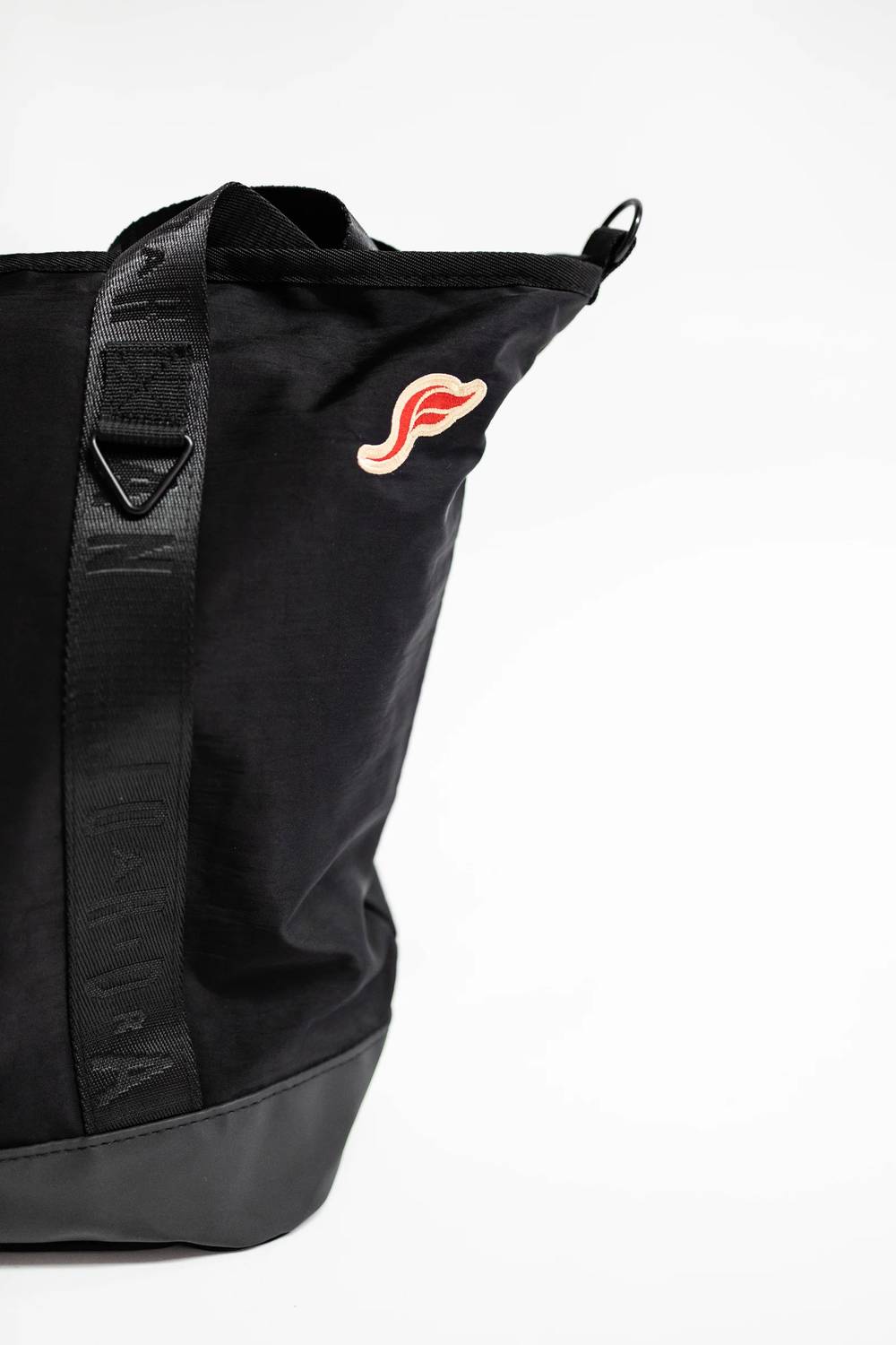 Jordan - Women's Solefly Retro 1 Tote Bag