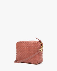Clare V. - Women's Midi Sac Crossbody Bag