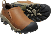 Keen - Women's Targhee Ii Soho Slip On Shoes