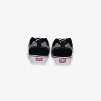 Vans - Men's Knu Skool Jumbo Sneakers