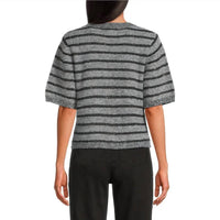 Sanctuary - Shine Crew Sweater