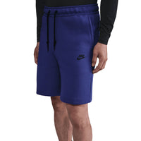 Nike - Sportswear Tech Fleece Shorts