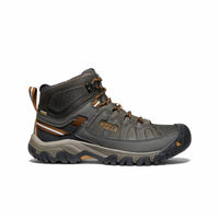 Keen - Men's Targhee Iii Mid Wp Shoe