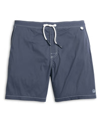 Johnnie-O - Men's Arcata Shorts