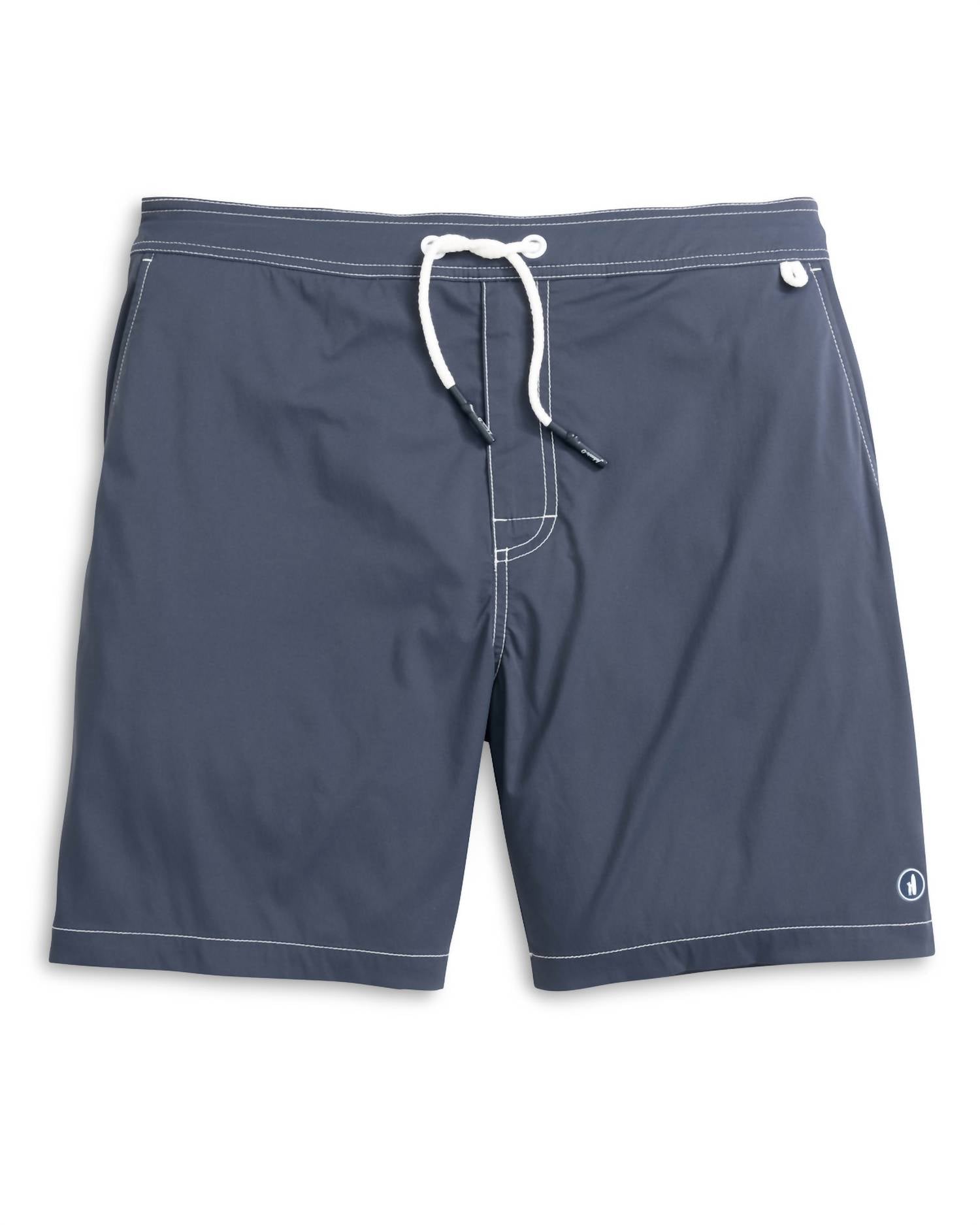 Johnnie-O - Men's Arcata Shorts