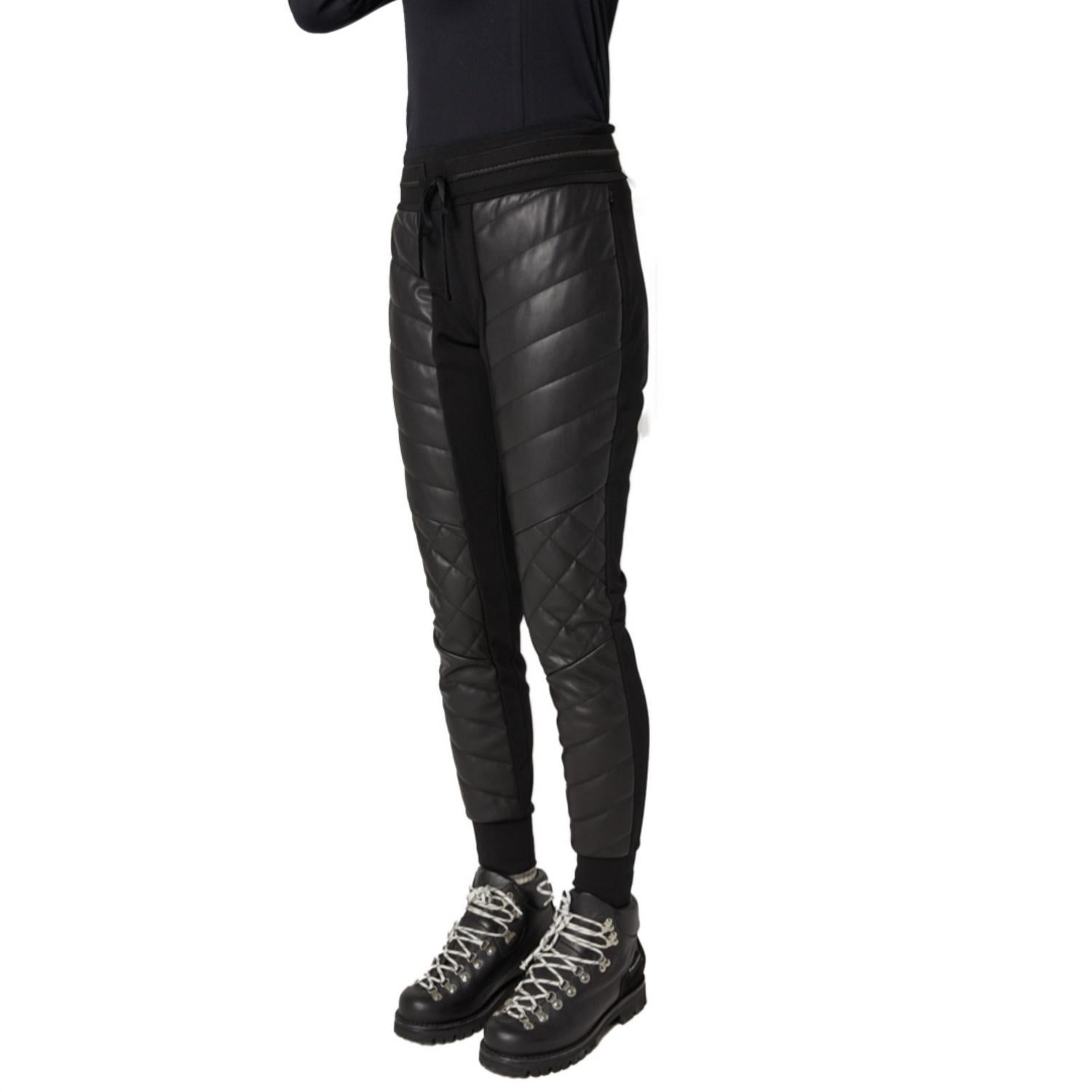 Alp N Rock - Women's Vallon Padded Pants
