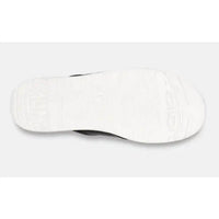 Ugg - Women's Zayne Crossband Slides
