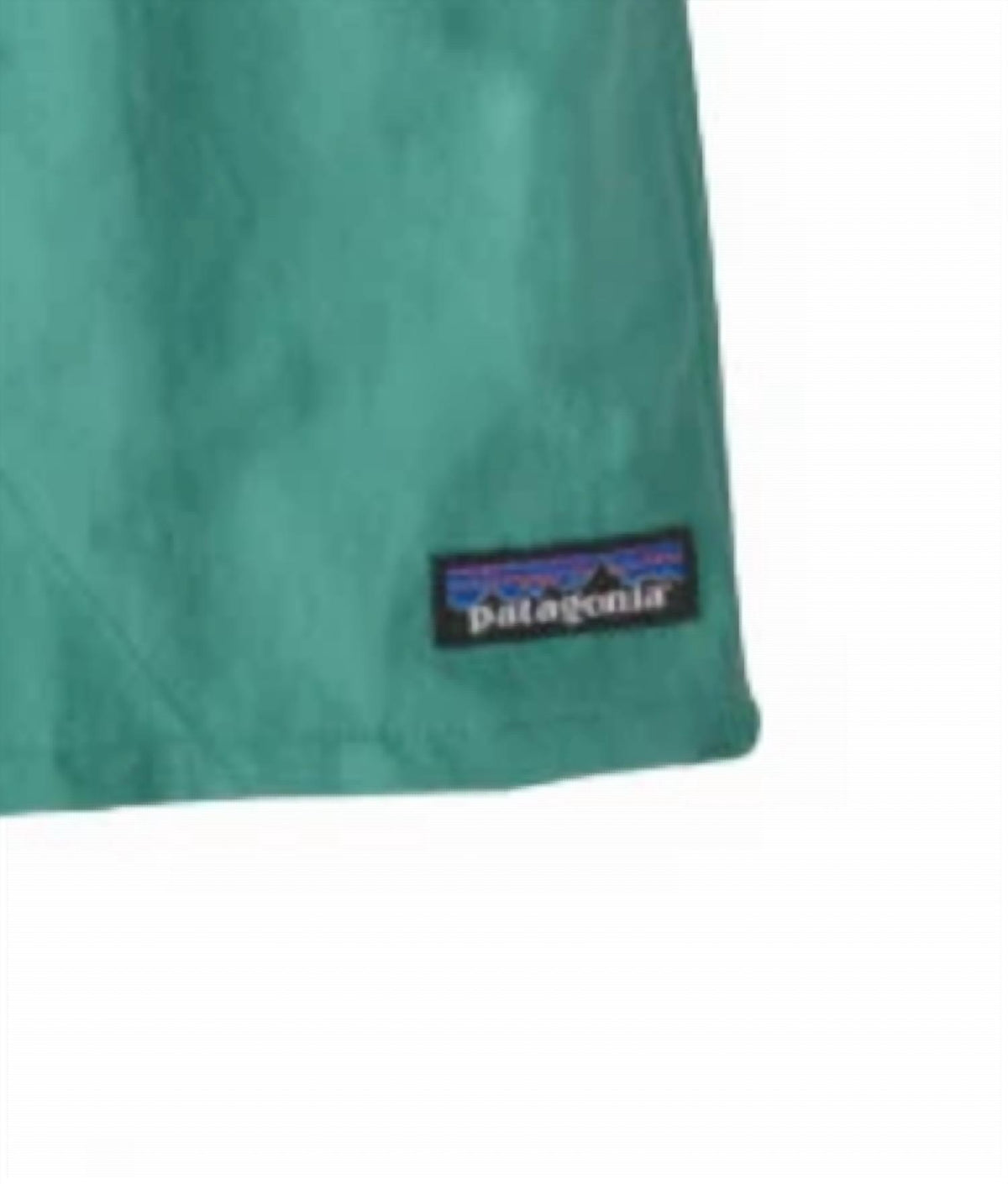 Patagonia - Men's Baggies Shorts