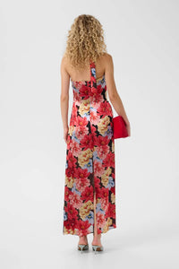 Gestuz - Gzsigrida Strapless Maxi Dress