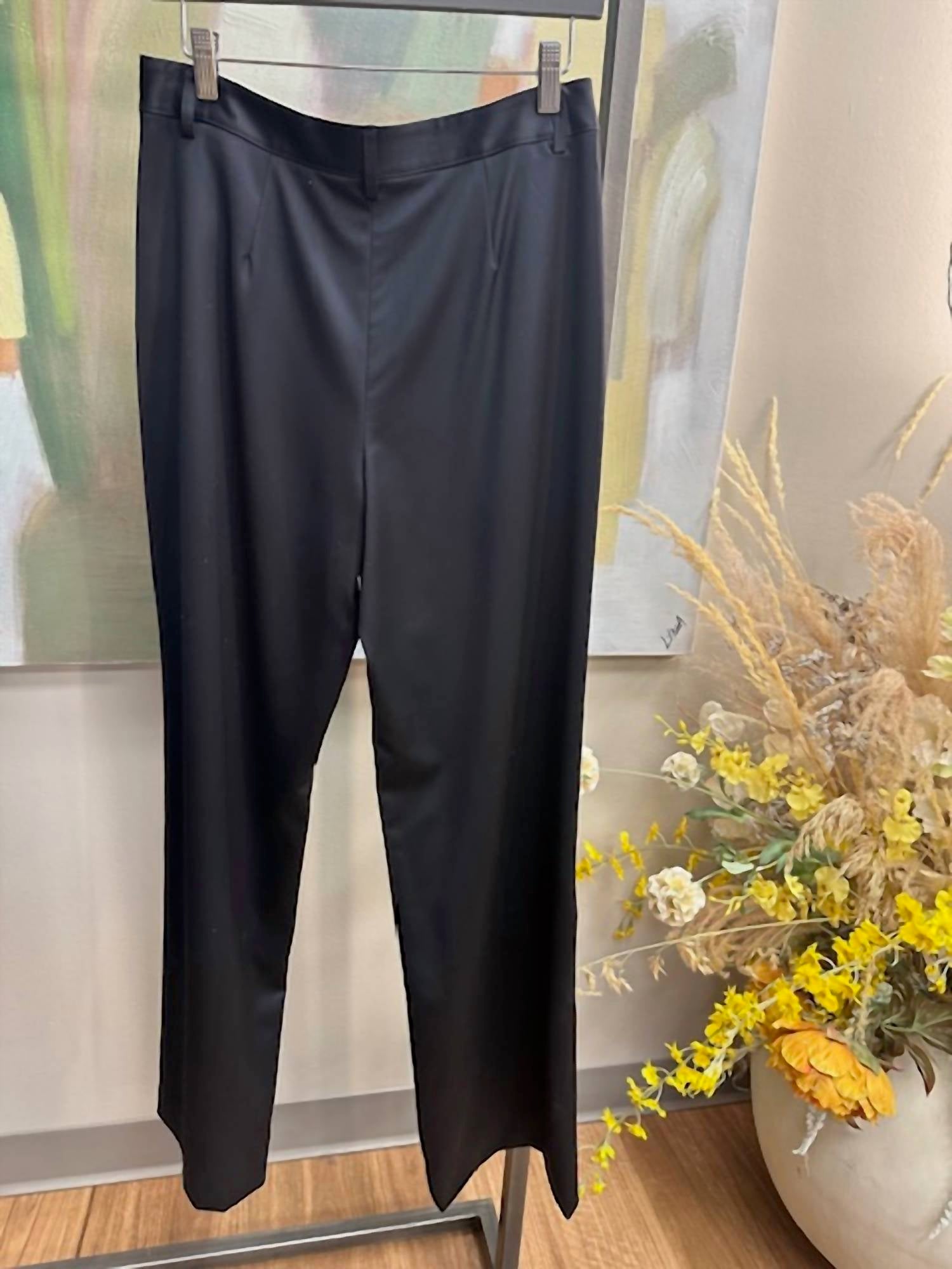 Twp - Women's Sulli Relaxed Fit Trouser
