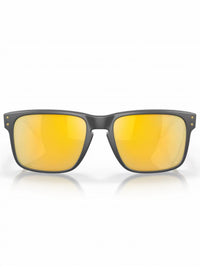 Oakley - Men's Holbrook Daily Polar Sunglasses