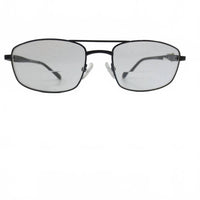 Robert Mitchel - Men's Rms6007 Aviator Eyeglasses