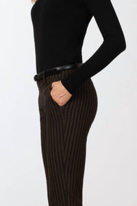 Avenue Montaigne - Romeo Chic Pant