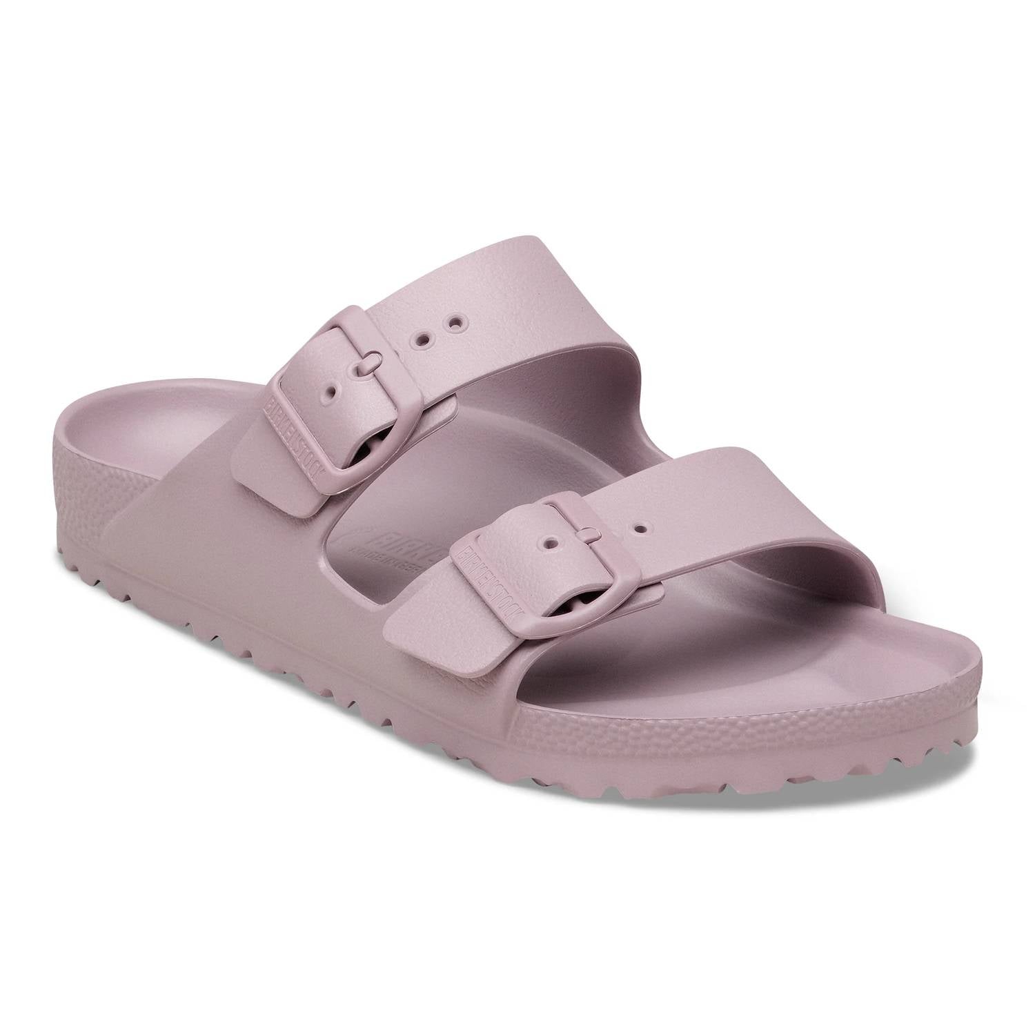 Birkenstock - Women's Arizona Eva Sandals