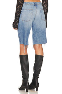 Eb Denim - Loon Shorts