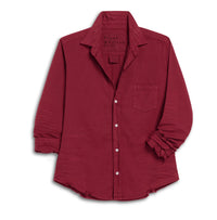Frank & Eileen - Women's Barry Tailored Button Up Shirt