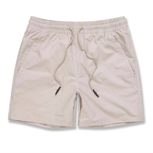 Jordan Craig - Men's Athletic Marathon Shorts