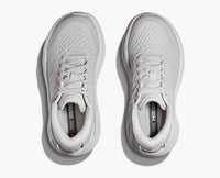 Hoka - Men's Bondi Sneaker